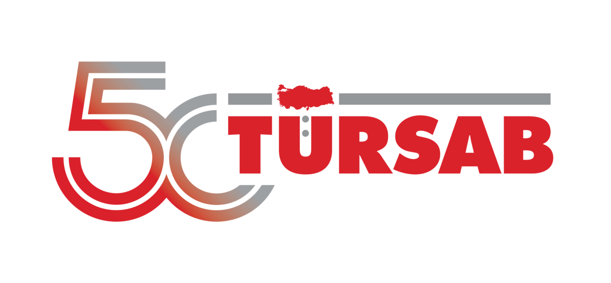 TURSAB