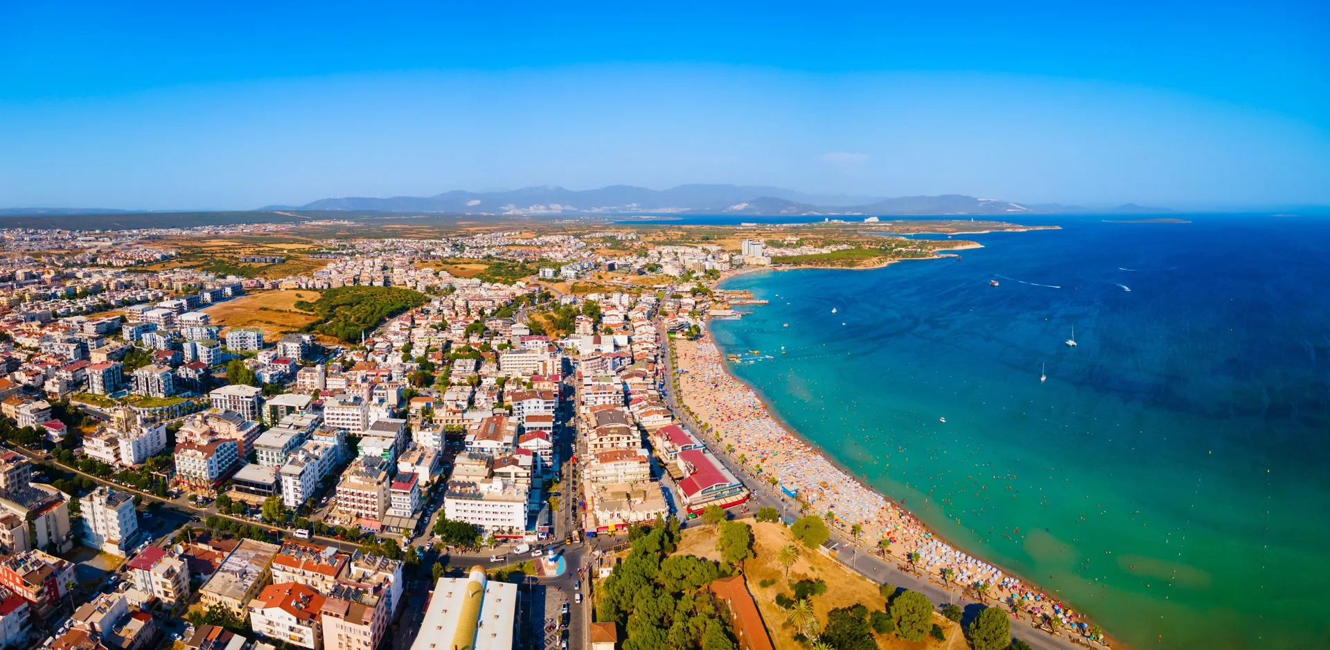 Didim